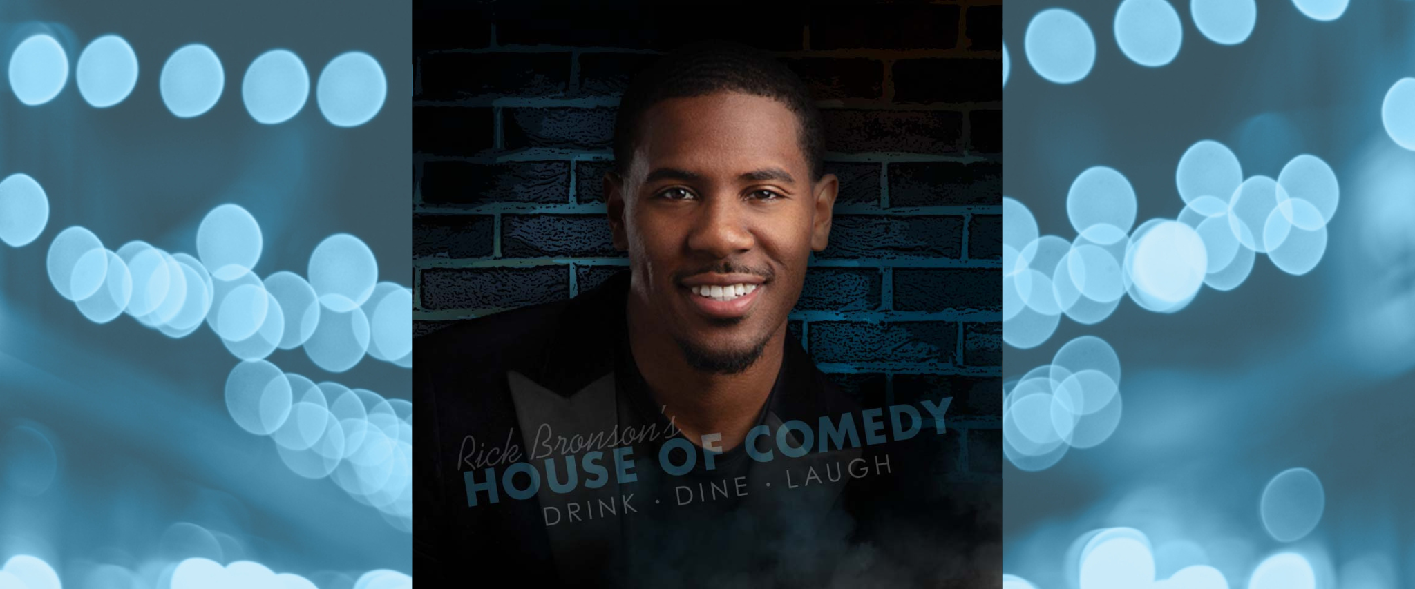 Shows at House of Comedy AZ