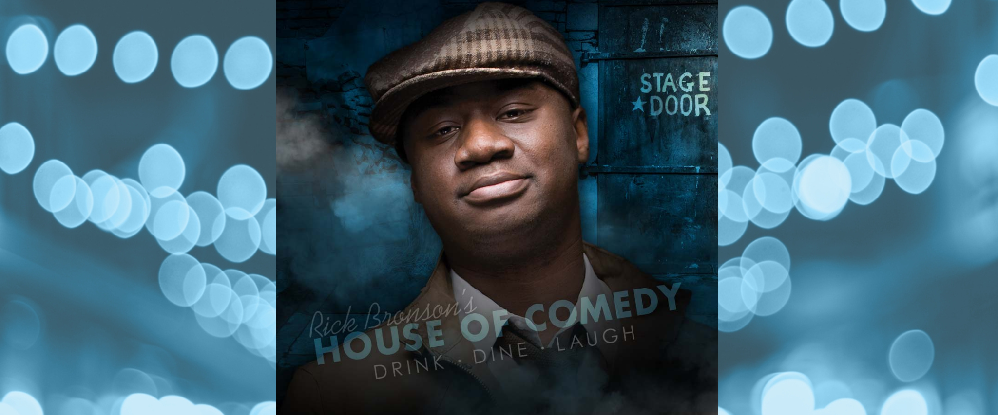 Farmer’s Market - HIGH STREET AZ